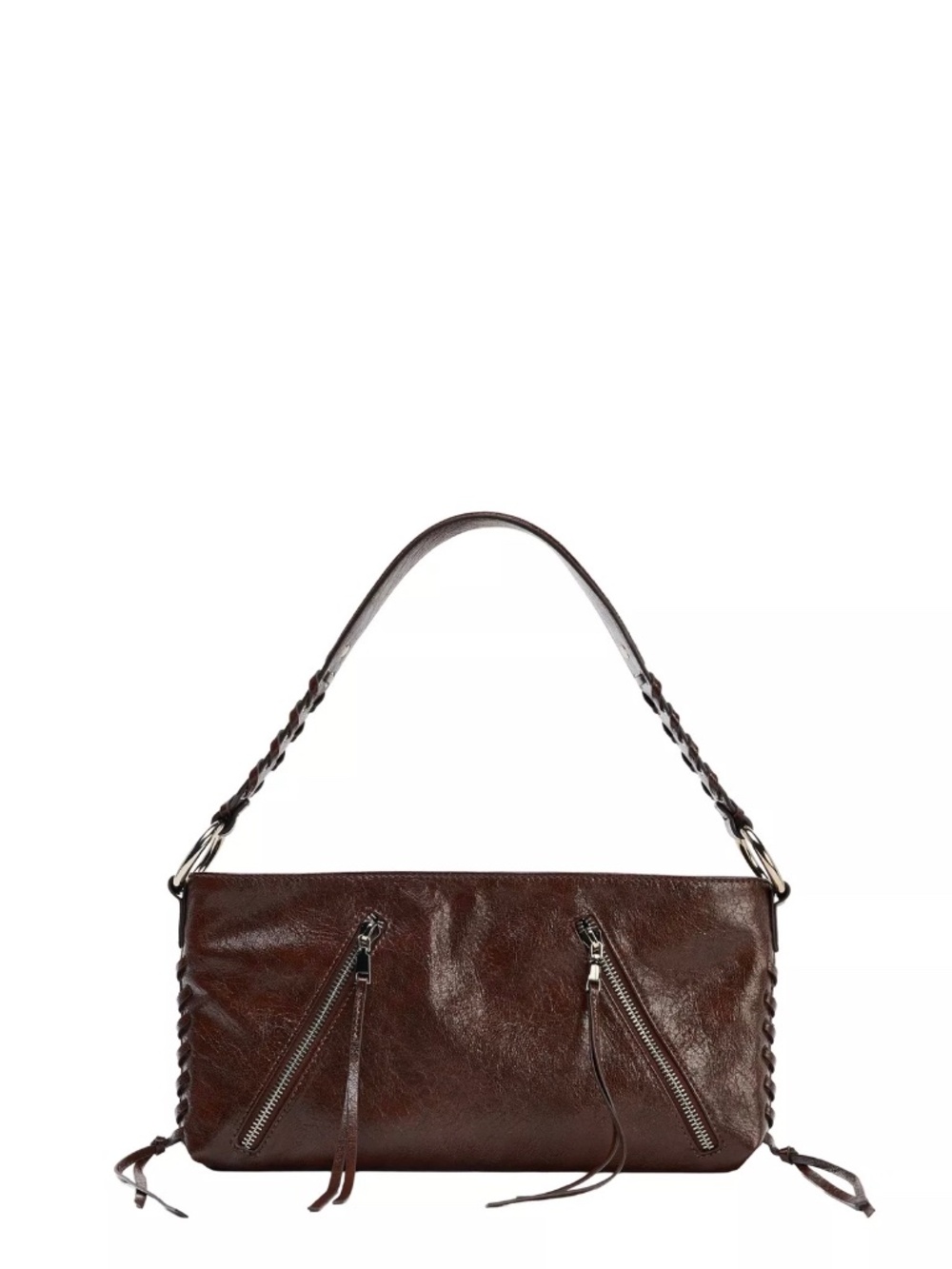 Beautiful bag